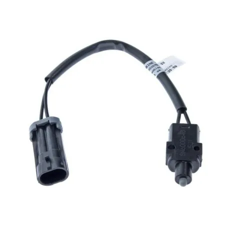 WŁĄCZNIK BLOKADY BIEGÓW QUICKSILVER 87-8M0207794