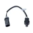 WŁĄCZNIK BLOKADY BIEGÓW QUICKSILVER 87-8M0207794