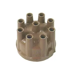 KOPUŁKA ZAPŁONOWA MERCRUISER FORD GM V8