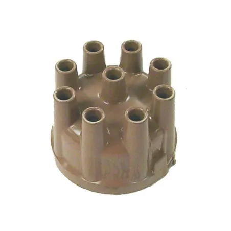 KOPUŁKA ZAPŁONOWA MERCRUISER FORD GM V8