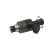 WTRYSKIWACZ