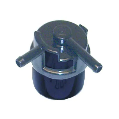 FILTR PALIWA MALLORY 9-37951