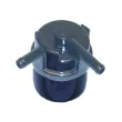 FILTR PALIWA MALLORY 9-37951