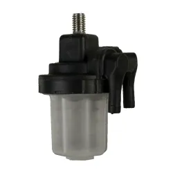 FILTR PALIWA MALLORY 9-37965