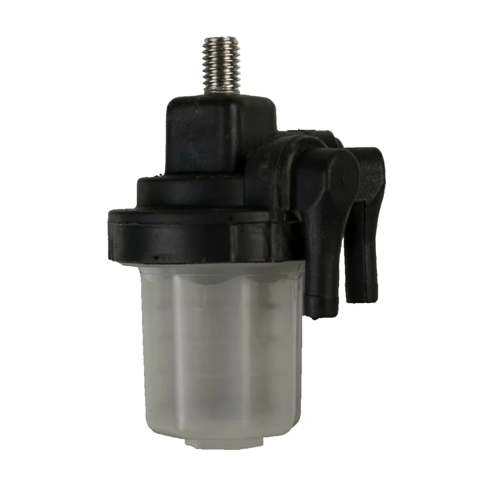 FILTR PALIWA MALLORY 9-37965
