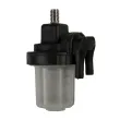 FILTR PALIWA MALLORY 9-37965