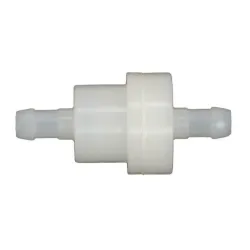 FILTR PALIWA MALLORY 9-37969
