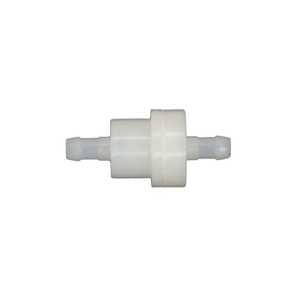 FILTR PALIWA MALLORY 9-37969