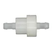 FILTR PALIWA MALLORY 9-37969