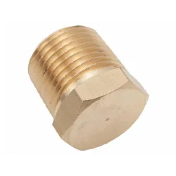 NAKRĘTKA RURY 3/8 NPT