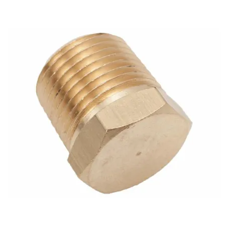 NAKRĘTKA RURY 3/8 NPT