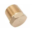 NAKRĘTKA RURY 3/8 NPT