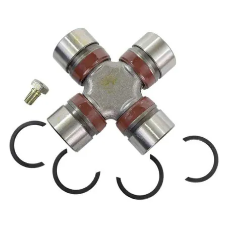 KRZYŻAK  Mercury 805536A2