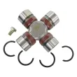 KRZYŻAK  Mercury 805536A2