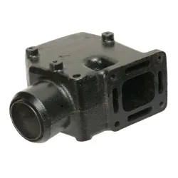 RISER MERCRUISER GM V6 & V8