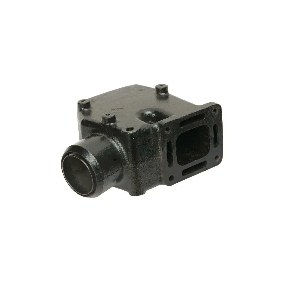 RISER MERCRUISER GM V6 & V8