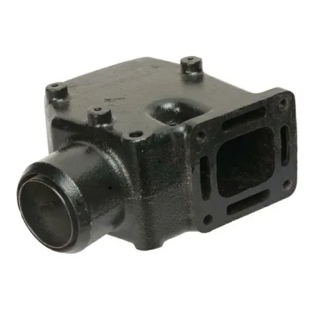 RISER MERCRUISER GM V6 & V8