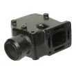 RISER MERCRUISER GM V6 & V8