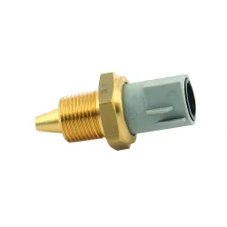 CZUJNIK TEMPERATURY WODY VOLVO PENTA OMC