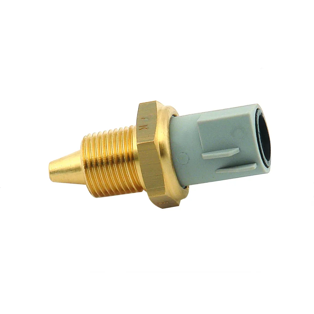CZUJNIK TEMPERATURY WODY VOLVO PENTA OMC