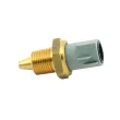 CZUJNIK TEMPERATURY WODY VOLVO PENTA OMC