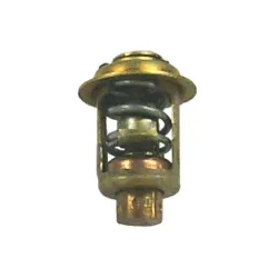 TERMOSTAT
