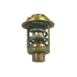 TERMOSTAT