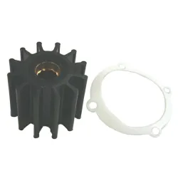 WIRNIK POMPY WODY YAMAHA 57,1X8,2