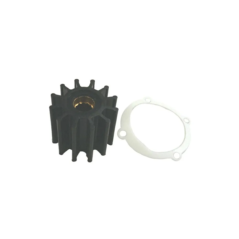 WIRNIK POMPY WODY YAMAHA 57,1X8,2