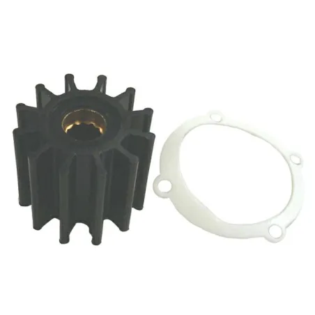 WIRNIK POMPY WODY YAMAHA 57,1X8,2