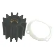 WIRNIK POMPY WODY YAMAHA 57,1X8,2
