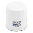 FILTR OLEJU MALLORY 9-57813