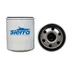 FILTR OLEJU MALLORY 9-57821