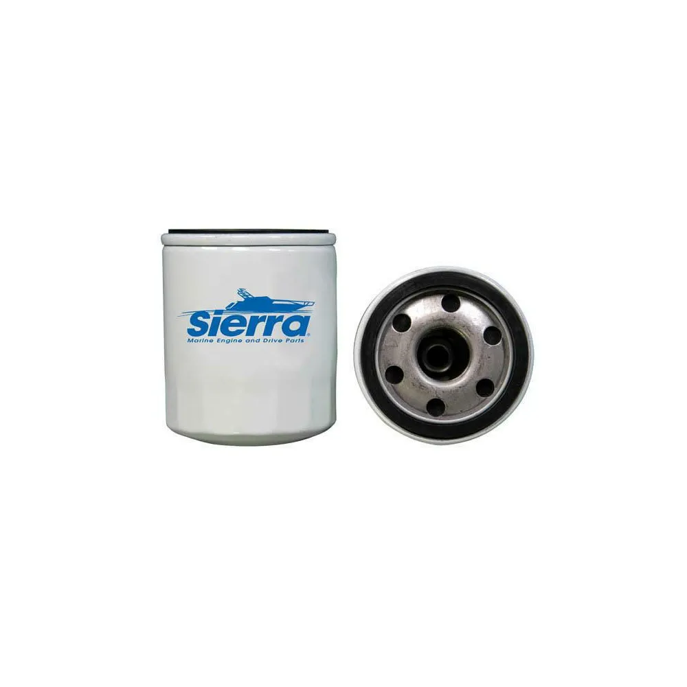 FILTR OLEJU MALLORY 9-57821