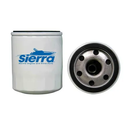 FILTR OLEJU MALLORY 9-57821