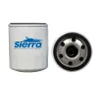FILTR OLEJU MALLORY 9-57821