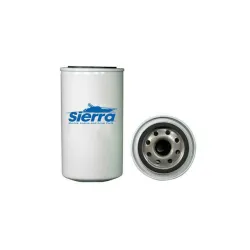 FILTR OLEJU SIERRA 18-7926