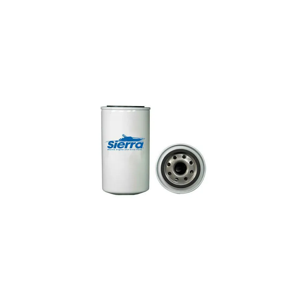 FILTR OLEJU SIERRA 18-7926