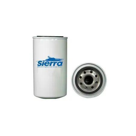 FILTR OLEJU SIERRA 18-7926