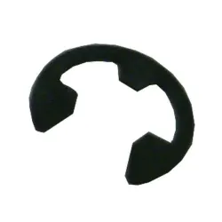 E-RING/ZEGER DO PRZEKŁADNI ALPHA