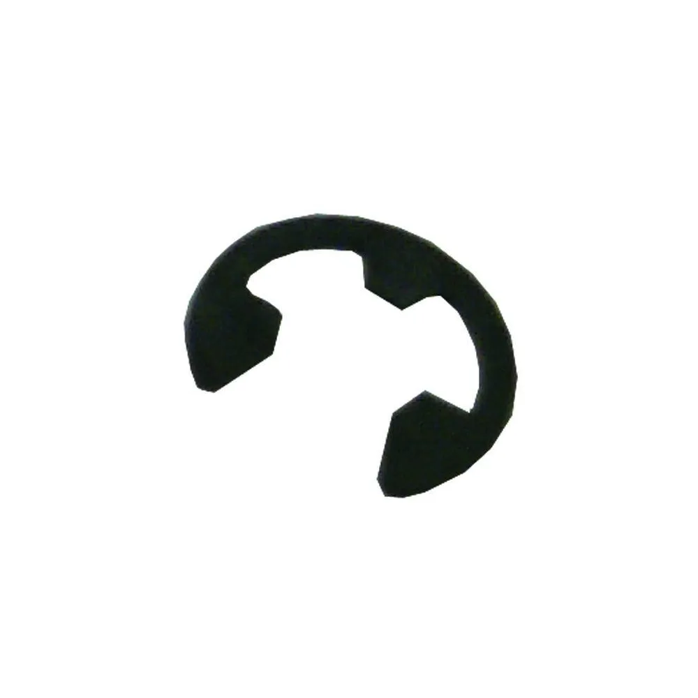 E-RING/ZEGER DO PRZEKŁADNI ALPHA