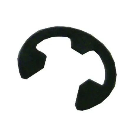 E-RING/ZEGER DO PRZEKŁADNI ALPHA