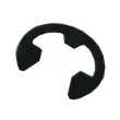 E-RING/ZEGER DO PRZEKŁADNI ALPHA