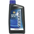 OLEJ PRZEKŁADNIOWY SUZUKI SAE90