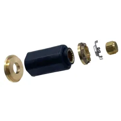 HUB 102B