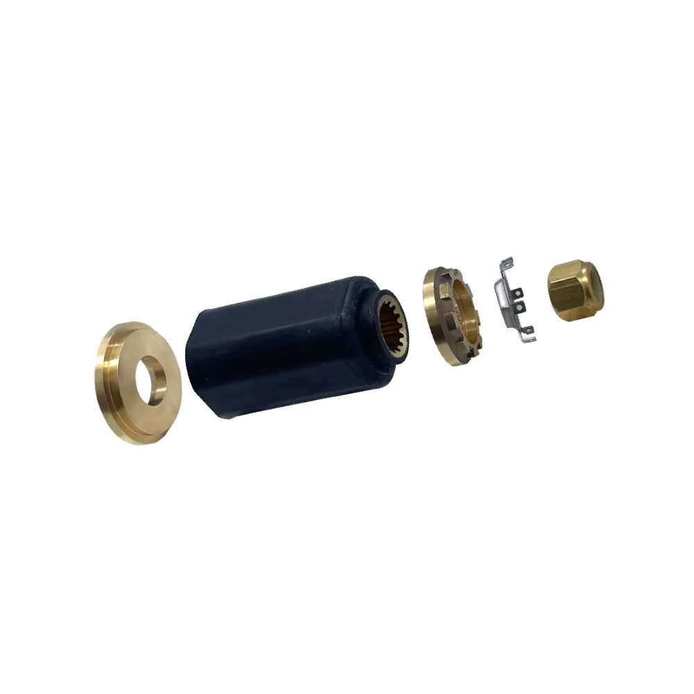 HUB 102B