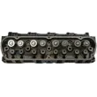 Głowica cylindra GM  Ford MerCruiser V8 5.0L