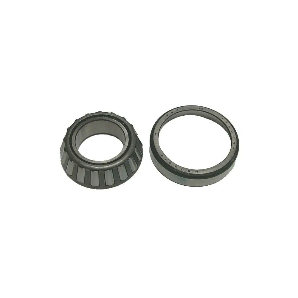 ŁOŻYSKO STOŻKOWE MERCRUISER ALPHA