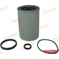 FILTR PALIWA Yamaha: YME-2E341-01