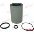 FILTR PALIWA Yamaha: YME-2E341-01